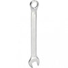 Brilliant Tools Ring Open-End Wrench, 14mm