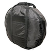 Spare Wheel Cover Bag Lampa, XXL