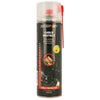 Cable Protect Spray Motip, 500ml