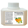 Home Air Freshener Essential Oil Proandre Orange Blossom, 250ml