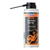 Liqui Moly Bike Chain Spray, 400ml