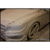 Car Pre-Wash Snow Foam Autobrite Direct Magifoam, 5L