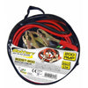 Booster Cables Bottari Boost-200, 200A