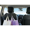 Multi-purpose Car-pegs Lampa Hang-It, 2 pcs