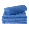 Two Sided Professional Microfibre Cloth Ice Pro BIFriend, 380 GSM, 40 x 40cm