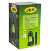 Bottle Jack JBM, 15T