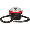 Professional Vacuum Cleaner Sprintus Ares, 10L