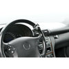 Steering Wheel Knob Lampa Pallino