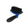 Tyre Scrub Brush Oxford