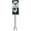 Brilliant Tools Double Open-End Wrench, 14-15mm