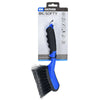 Moto Cleaning Brush Oxford Big Softy