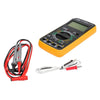 Digital Multimeter JBM