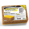 Abrasive Wash Sponge Bottari Kitty
