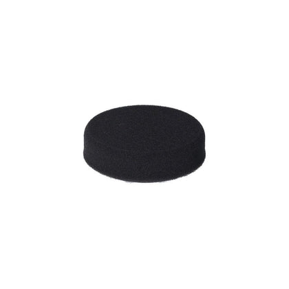 Soft Foam Pad Finixa, 80mm, Black