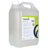 Auto Liquid Wax Finixa Spray Wax, 5L