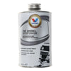 HD Diesel Additive Valvoline System Complete, 500ml