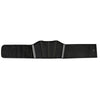 Elastic Lumbar Belt T-Maxter Back
