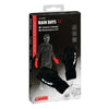 Waterproof Glove-Covers Lampa Rain Days, 2 pcs