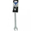 Brilliant Tools Ring Open-End Wrench, 17mm