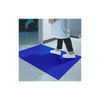 Antibacterial Disinfectant Carpet Esenia, 115 x 45 cm, 30 pcs