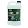 Brake Dust Remover 3D BDX, 3.78L