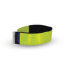 Bright Bands Reflective Arm/Ankle Bands Oxford, 2 pcs
