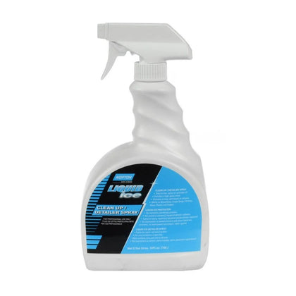 Cleaner and Detailer Spray Norton Liquid Ice, 1000ml