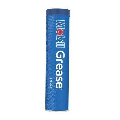 Grease Mobil FM 222, 390g