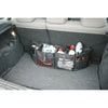 Trunk Organizer Lampa