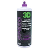 3 in 1 Polish Paste 3D Speed, 946ml