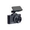 Auto Dashcam Osram RoadSight 30, 1080P