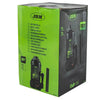 Bottle Jack JBM, 30T