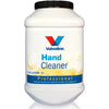 Hand Cleaner Paste Valvoline, 4.5L