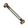 LED Work Light Osram LEDinspect Utility1000, 1000lm