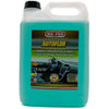 Car Air Refreshener Ma-fra Autoflor, 5L