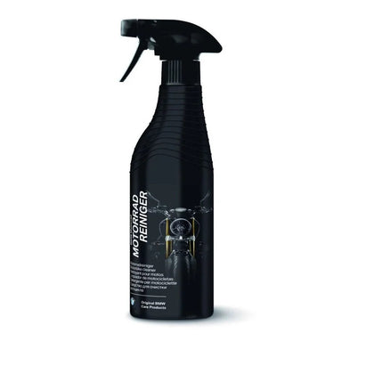 Motorbike Cleaner BMW, 500ml