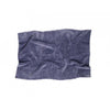 Professional Microfiber Cloth ProfiPolish Lavender, 350 GSM, 60x40cm