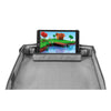 Travel Table for Kids Lampa Snack and Play