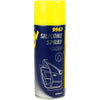 Mannol Silicone Spray, 450ml