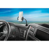 Multi-holder Universal Fit for PDA, GPS, Phones Lampa