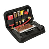 Tubeless Tire Repair Set Lampa Go-Pro