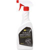 Engine Cleaner and Degreaser Starline, 500ml