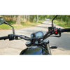 Moto/Bike Handlebar Mount Lampa, 16-32mm