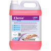 Liquid Soap Esenia Pro-Line, 5L