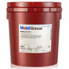 Grease Mobil Mobilux EP 1, 18kg