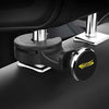 Bottari Magnetic Car Holder for Headrest