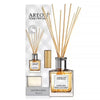Areon Home Perfume, Silver Linen, 150ml