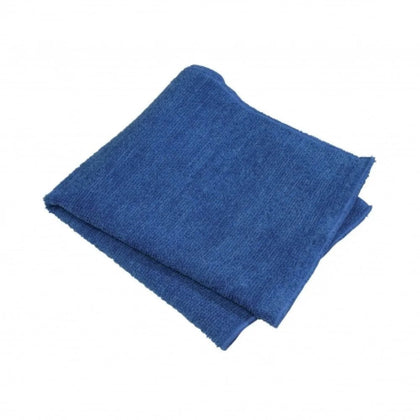 Microfiber Cloth Norton Blue Magnet, 40 x 40cm