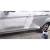 Car Pre-wash Snow Foam Ice Pro Mauve, 1kg