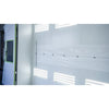Boothmask Wall Protection Film Finixa, 15 Microns, 275cm x 100m